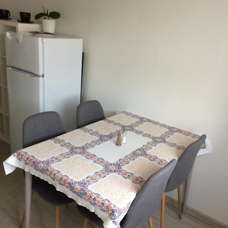 Apartman Namesti Horniku Trutnov Exterior photo
