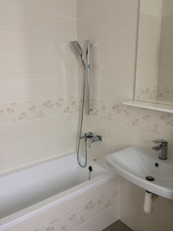 Apartman Namesti Horniku Trutnov Exterior photo