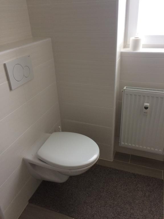 Apartman Namesti Horniku Trutnov Exterior photo