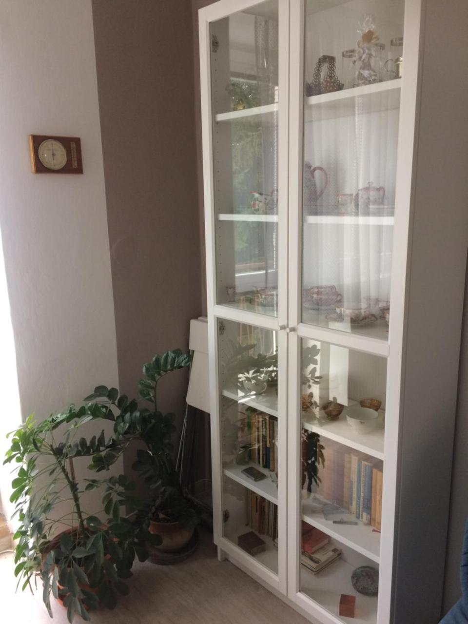 Apartman Namesti Horniku Trutnov Exterior photo