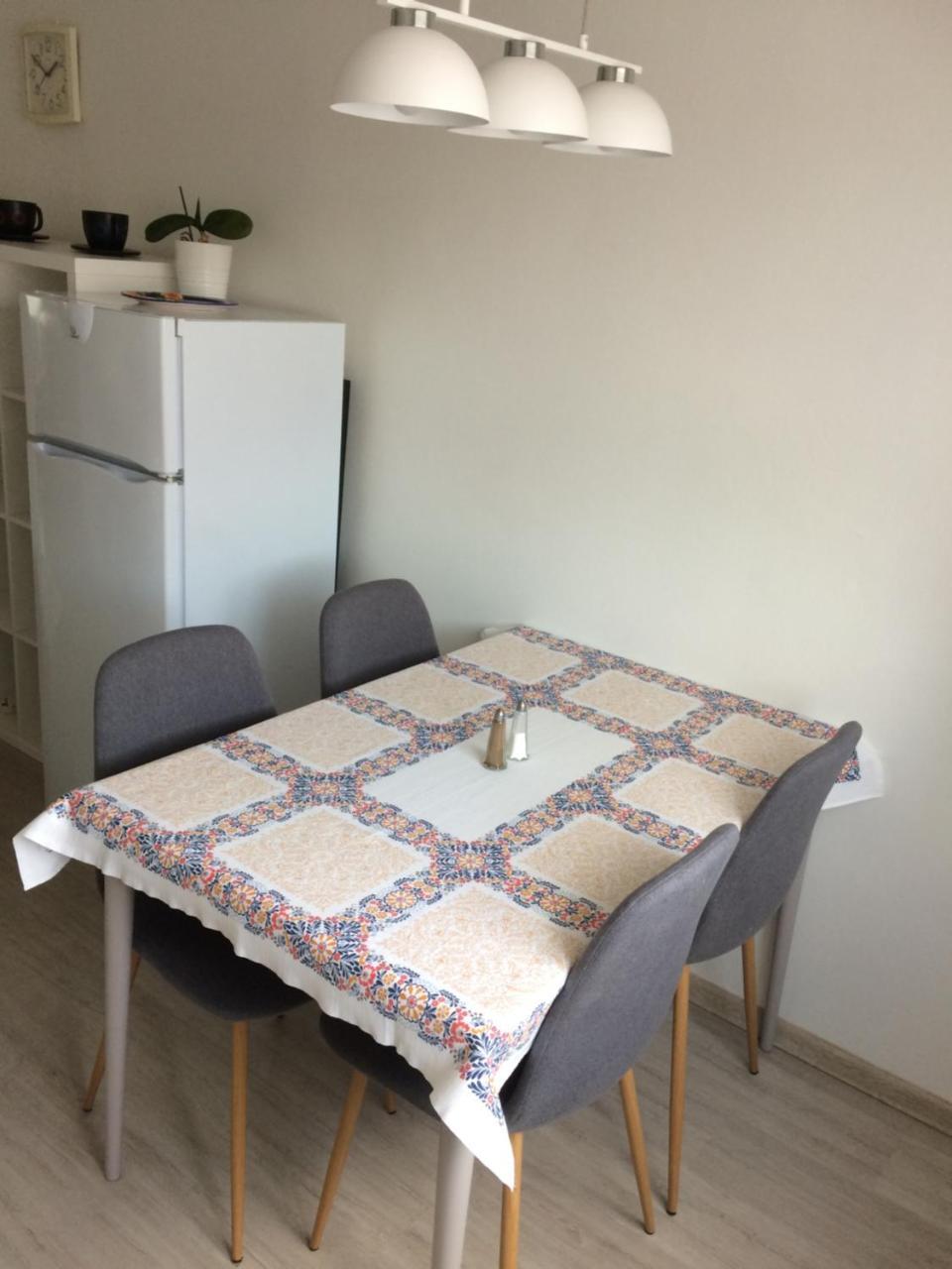 Apartman Namesti Horniku Trutnov Exterior photo